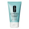 Clinique Anti-blemish solutions mask