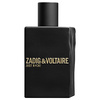 Духи Zadig Voltaire Just Rock