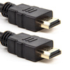 hdmi кабель наконец блин