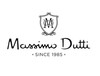 Подарочный сертификат в Massimo Dutti