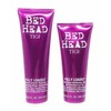 TiGi Bed Head Fully Loaded Massive Volume Shampoo