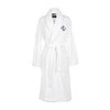 Ralph Lauren Bath Robe