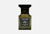 Tom Ford Oud Wood 30ml