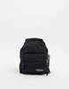 Рюкзак Eastpak ORBIT W