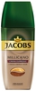 jacobs Millican crema