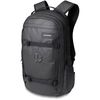 dakine mission 25l