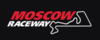 Покататься по Moscow Raceway