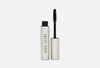 BOBBI BROWN smoky eye mascara