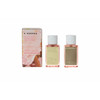 KORRES Eau De Toilette Bellflower Tangerine Pink Pepper