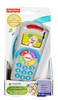 Пульт Fisher-Price  DLK76 или  DLK75