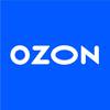 Подарочный сертификат Ozon