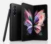 Samsung Galaxy Z Fold 3