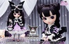 Pullip KUROMI