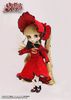 Pullip Rozen Maiden Shinku