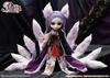 Pullip Kumiho