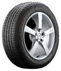 Yokohama Geolandar G091 225/60 R18 100H летняя