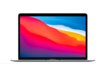 Apple MacBook Air 13" M1, 8 ГБ, 512 ГБ SSD, серый космос