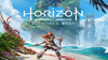 Horizon: Forbidden West