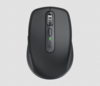 Мышь Logitech MX Anywhere 3