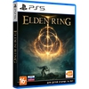 Elden Ring