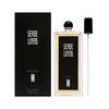 Serge Lutens DATURA NOIR