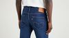 501® LEVI'S® ORIGINAL JEANS