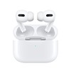 Наушники Apple AirPods Pro