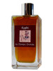 Kyphi Olympic Orchids Artisan Perfumes