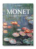 Monet or the Triumph of Impressionism