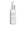 Lumene Invisible Illumination Instant Glow Primer SPF 30