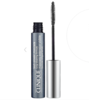 CLINIQUE Lash Power Mascara Long-Wearing Formula - Black