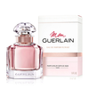 GUERLAIN Mon Guerlain Florale