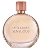 Estee Lauder Sensuous