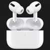 Apple AirPods