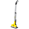 Моющий пылесос Karcher FC 3 Cordless