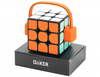 Giiker Super Cube i3