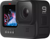 gopro hero9 black edition