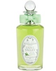 Туалетная вода penhaligon's lily of the valley