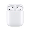 Apple AirPods