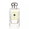 Jo Malone Basil & Neroli