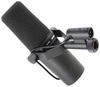 Микрофон Shure SM7B