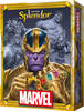 Настольная игра Splendor MARVEL