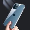 iphone 13 pro blue