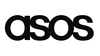 Подарочный сертификат в Asos