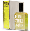 Histoires De Parfums Noir Patchouli