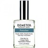 Demeter Petrichor