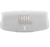 Портативная колонка JBL