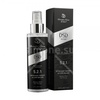 DSD 5.2.1 Botox Hair Therapy de Luxe Balsam