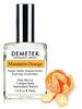 Demeter Mandarin Orange