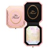 Хайлайтер Too Faced Diamond Light оттенок Diamond  Fire